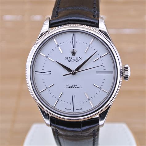 rolex cinini|rolex cellini time.